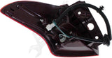 APDTY 153527  Tail Lamp Assembly Right Rear Outer