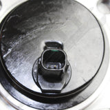 APDTY 153531 Hub Bearing Assenmbly Rear Left/Right