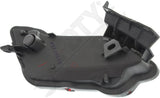 APDTY 153537 Bumper Reflector Rear Right