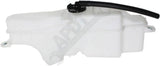 APDTY 153546 Non-Pressurized Coolant Reservoir