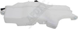 APDTY 153546 Non-Pressurized Coolant Reservoir