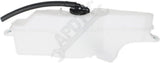 APDTY 153546 Non-Pressurized Coolant Reservoir