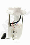 APDTY 153565 Fuel Pump and Sender Assembly