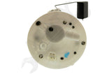 APDTY 153565 Fuel Pump and Sender Assembly