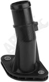 APDTY 153580 Engine Coolant Thermostat Housing