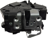 APDTY 153585 Door Lock/Latch Actuator