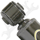 APDTY 153593 Shock Absorber Rear Suspension (Sold Individually)
