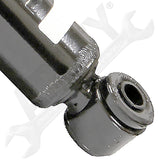 APDTY 153593 Shock Absorber Rear Suspension (Sold Individually)