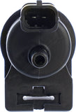 APDTY 153595 Evaporative Emissions Vapor Canister Purge Solenoid Valve