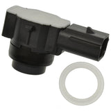 APDTY 795159 Parking Aid Assist Backup Reverse PDC Sensor Quantity 1, Black