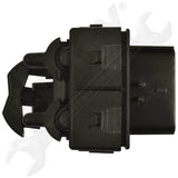 APDTY 153600 Master Power Window Switch 4-Door