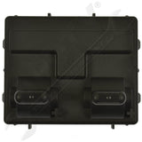 APDTY 153601 Master Power Window Switch 2-Door