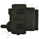 APDTY 153601 Master Power Window Switch 2-Door