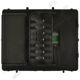 APDTY 153601 Master Power Window Switch 2-Door