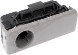 APDTY 153611 Glove Box Latch Replacement