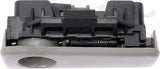 APDTY 153611 Glove Box Latch Replacement