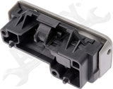 APDTY 153611 Glove Box Latch Replacement