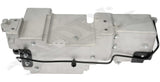 APDTY 153617 Air Suspension Compressor Case