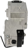 APDTY 153617 Air Suspension Compressor Case