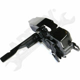 APDTY 153620 Hood Latch Assembly