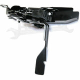 APDTY 153620 Hood Latch Assembly