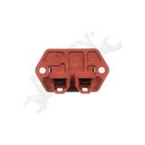 APDTY 153621 Radiator Fan Control Relay