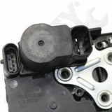 APDTY 153623 Door Lock & Latch Actuator