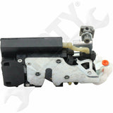 APDTY 153623 Door Lock & Latch Actuator