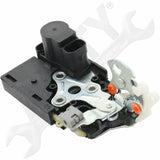APDTY 153623 Door Lock & Latch Actuator
