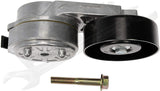 APDTY 153624 Automatic Belt Tensioner; 6.4L V8 Diesel