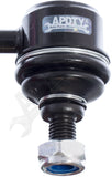 APDTY 153625 Anti Sway Bar End Link Bushing Set Of 4