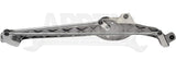 APDTY 153631 Windshield Wiper Motor & Transmission Linkage Assembly