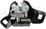 APDTY 153634 Hood Latch Assembly