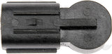 APDTY 153635 A/C Compressor Flow Sensor