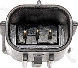 APDTY 153635 A/C Compressor Flow Sensor