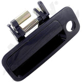 APDTY 153645 Exterior Door Handle