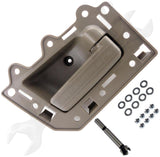 APDTY 153661 Interior Door Handle Replacement Kit