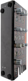 APDTY 153668 HD Thread Checker