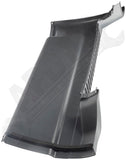 APDTY 153675 Heavy Duty Truck Side Fairing A2267791003