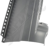 APDTY 153676 Heavy Duty Truck Side Fairing A2261126000