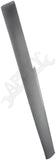 APDTY 153677 Heavy Duty Truck Side Fairing Skirt Front Right 2261139001
