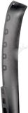 APDTY 153677 Heavy Duty Truck Side Fairing Skirt Front Right 2261139001
