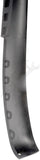 APDTY 153678 Heavy Duty Truck Side Fairing Skirt Front Left 2261139000