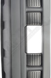 APDTY 153683 Heavy Duty Center Bumper Replaces CASCADIAKIT1