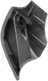 APDTY 153684 Heavy Duty Side Bumper Replaces CASCADIAKIT5