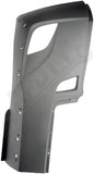 APDTY 153694 Heavy Duty Bumper Cover Front Right 2128980013