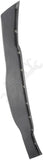 APDTY 153701 Heavy Duty Center Bumper Front Center 2128991000