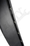 APDTY 153701 Heavy Duty Center Bumper Front Center 2128991000