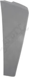 APDTY 153702 Heavy Duty Bumper Air Flow Deflector Front Right 2128988001