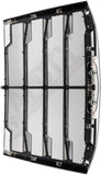 APDTY 153704 Heavy Duty Grille With Bug Screen 	Front A1720832013